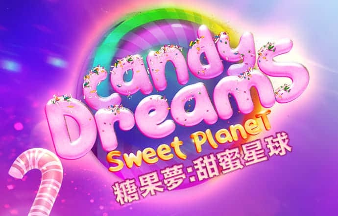 天博体育官网入口下载截图1